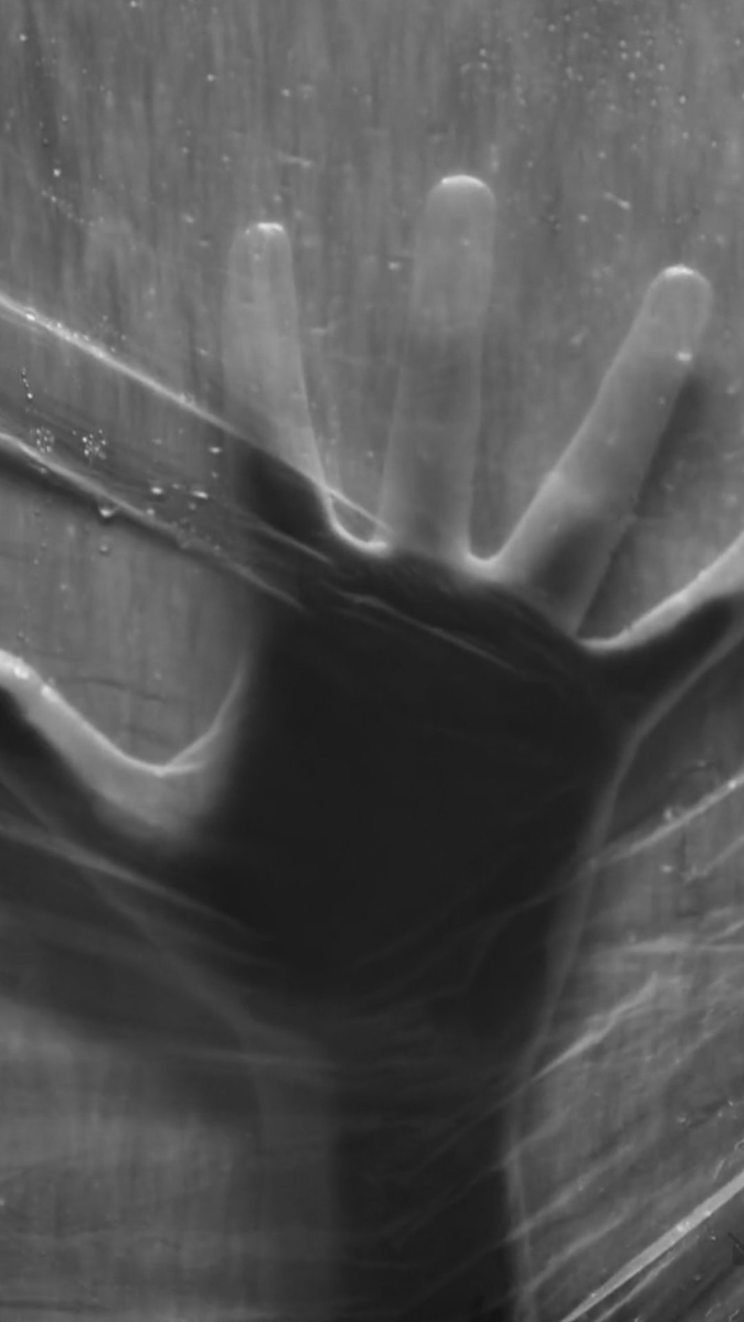 Необычная история из практики