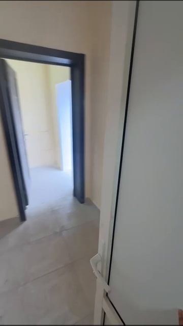 1000099633.mp4