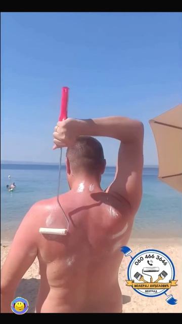 Смешные видео, юмор и приколы