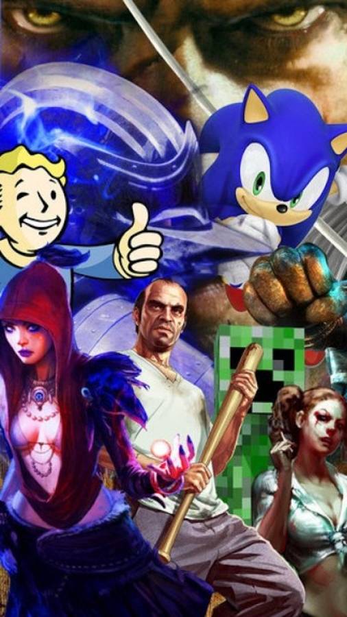 Прикольные нарезки из видеоигр #DaysGone, #residentevil