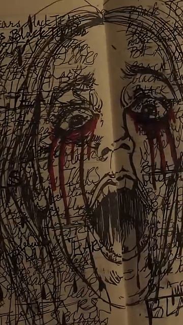 сериал Уэнсдей 2 сезон Дженна Ортега