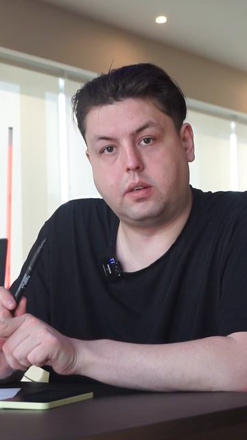 NOVACPAY.RU | Глобальные переводы