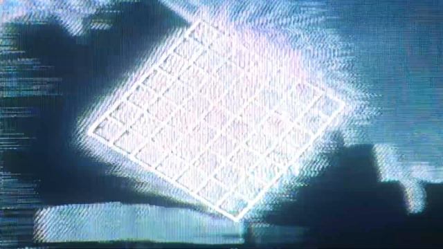 BadKidsGoodPeople - THE INTERNET: God's Greatest Gift