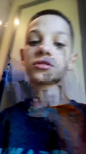 еду в Питер