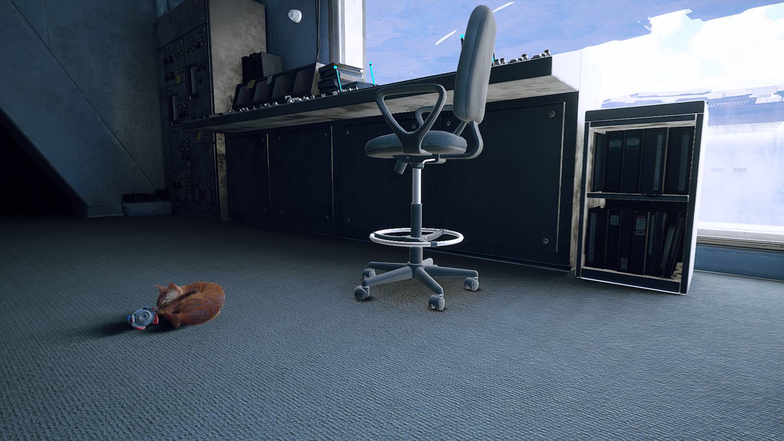 Saravia-funk-x-Mylancore-_Slowed__exported