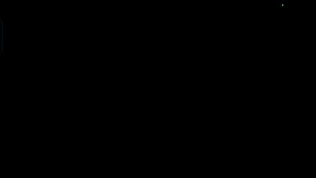 ☁︎⋆☾ПИКМИ ВУМЕН 🎵🎶🎼