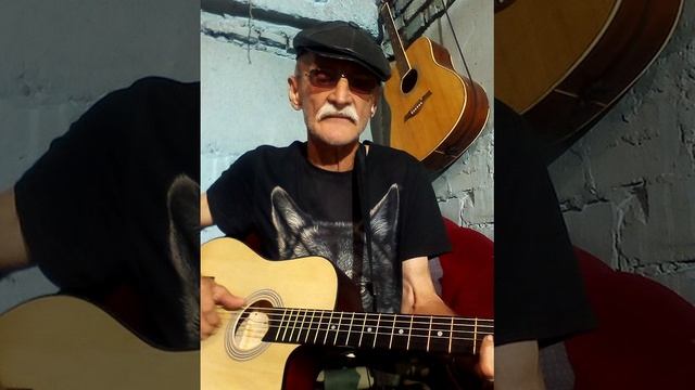 Танька малолетка.