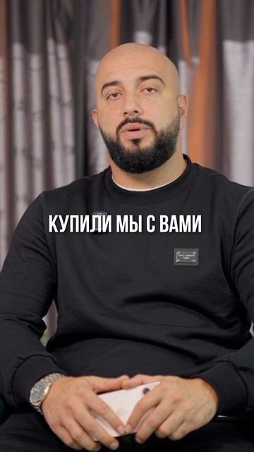 Юридическая компания 