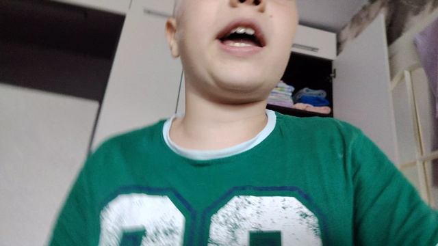 добиваем 100 подписчикоооов!!!