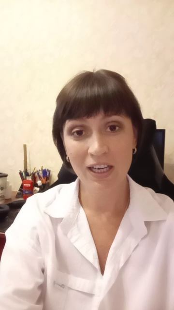 1000331369.mp4
Подработка в соц.проекте!t.me/Kot77ta  жми на ссылку телеграм и узнаешь подробнее!