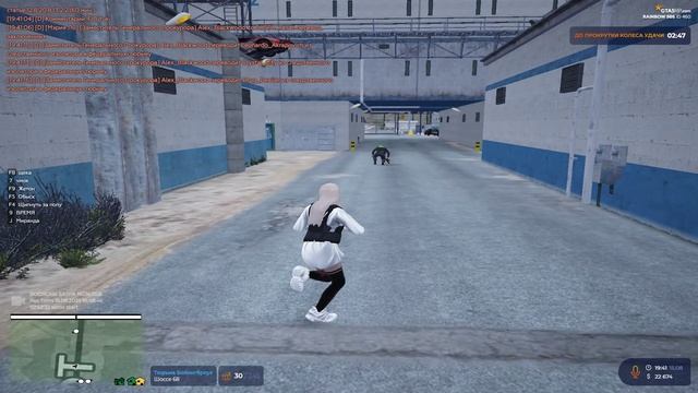 Видео без названия — сделано в Clipchamp (3)