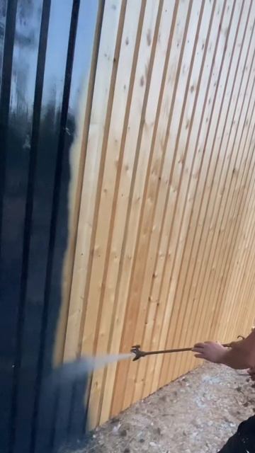 ASPRO инструмент для профессионалов