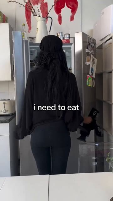 Nice&Beauty (красота, мода и стиль)