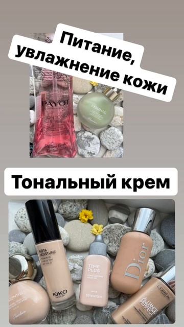 7 марта 2022 г.