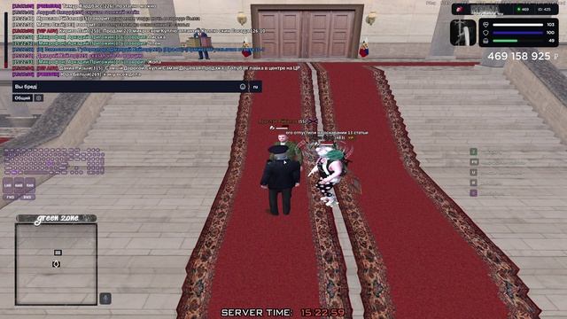 GTA_SA_MP 2025-08-15 15-21-41