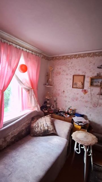 Лучший участок с домом в Гуково!