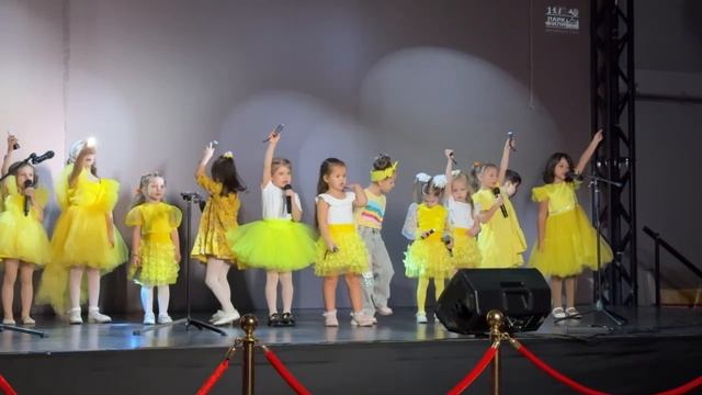 Фонарики 💛💫