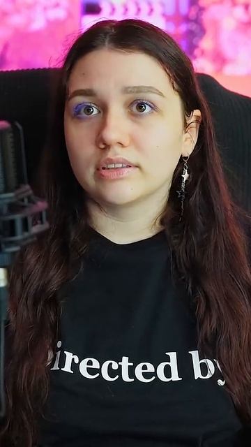 финал Игра в кальмара 3 сезон Ли Бенхон и Ли Джонджэ  #сериалы #игравкальмара