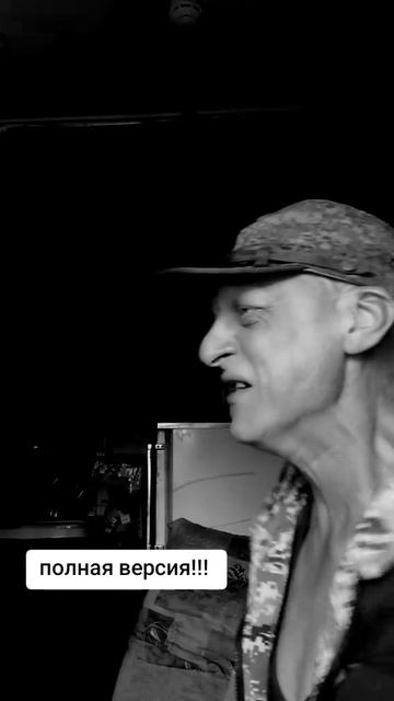 Напоминание Европе.mp4