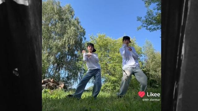 Bb06c40c2021aabb55086c6d0c1c0342