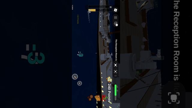 Роблокс тетанек