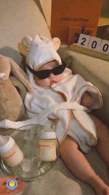 Смешные видео, юмор и приколы