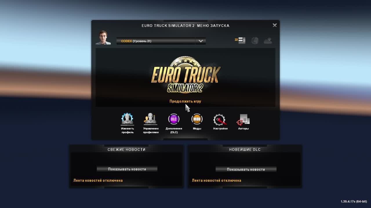 56f08a29c3617e0b74618f4881ae7158