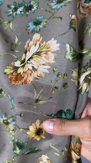 344077d36b4e202b381d14ba5e2ca65c