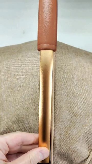 Презентация одной из лучших колясок в линейке Bello, имеющая максимальный функционал из возможных!