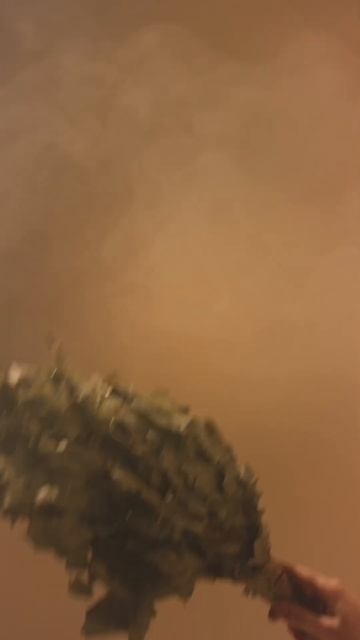 Что такое вентиляция Басту?Расскажем в видео️#shorts #баня #баняподключ #басту #вентиляциявбане