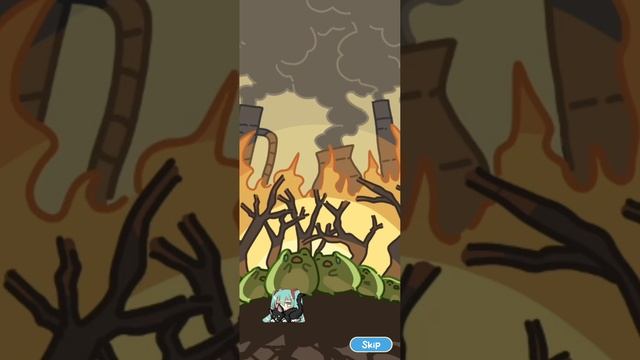 спс за 40 под 😘😍🥰