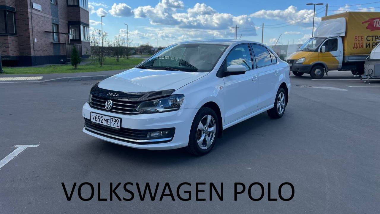 6fd445806a36c6f793f1afeecfc6fa29