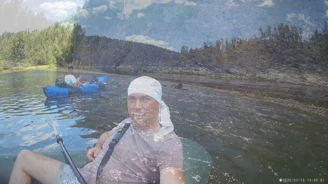 A092217c9c1cc30f79979c0e008c4cc8