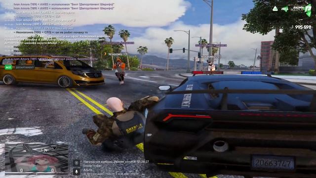 17a338877d5b4d6b97919c6f1870ac58