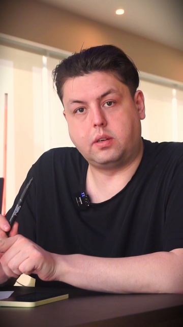 NOVACPAY.RU: Мир Финансов