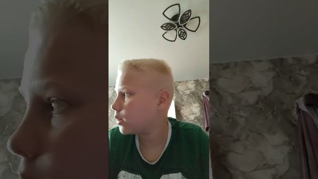 давайте добиваем 100 подписчиков