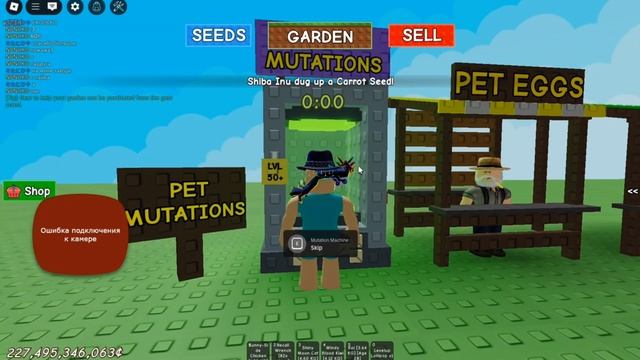 1a5036d8f767e00a5f5b921d5a50fb36