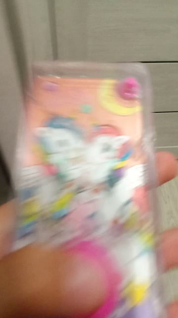 Белый Стикмен