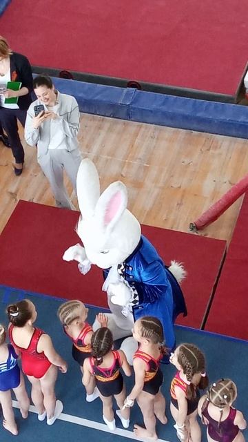 Солнышко. Семейный канал.