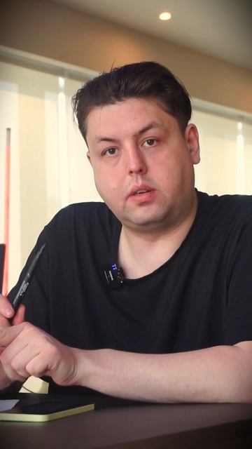 NOVACPAY.RU - Платежи без границ