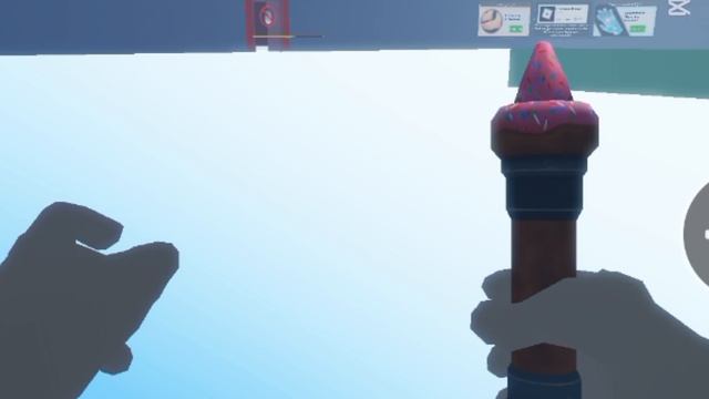 ★.. RBX_NUTELLA..★