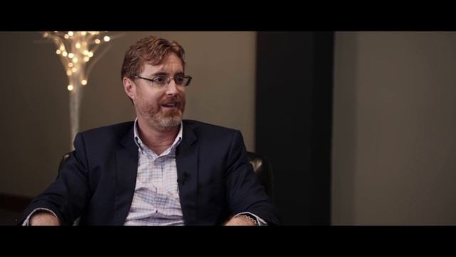 Dr. Bryan Ardis – Watch The Water