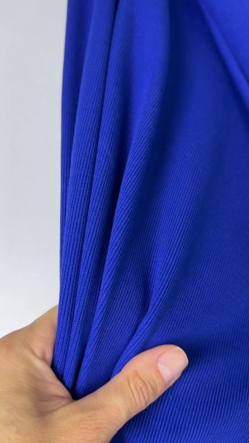 A02057550e802b5ad01590d5e9b0cfe5