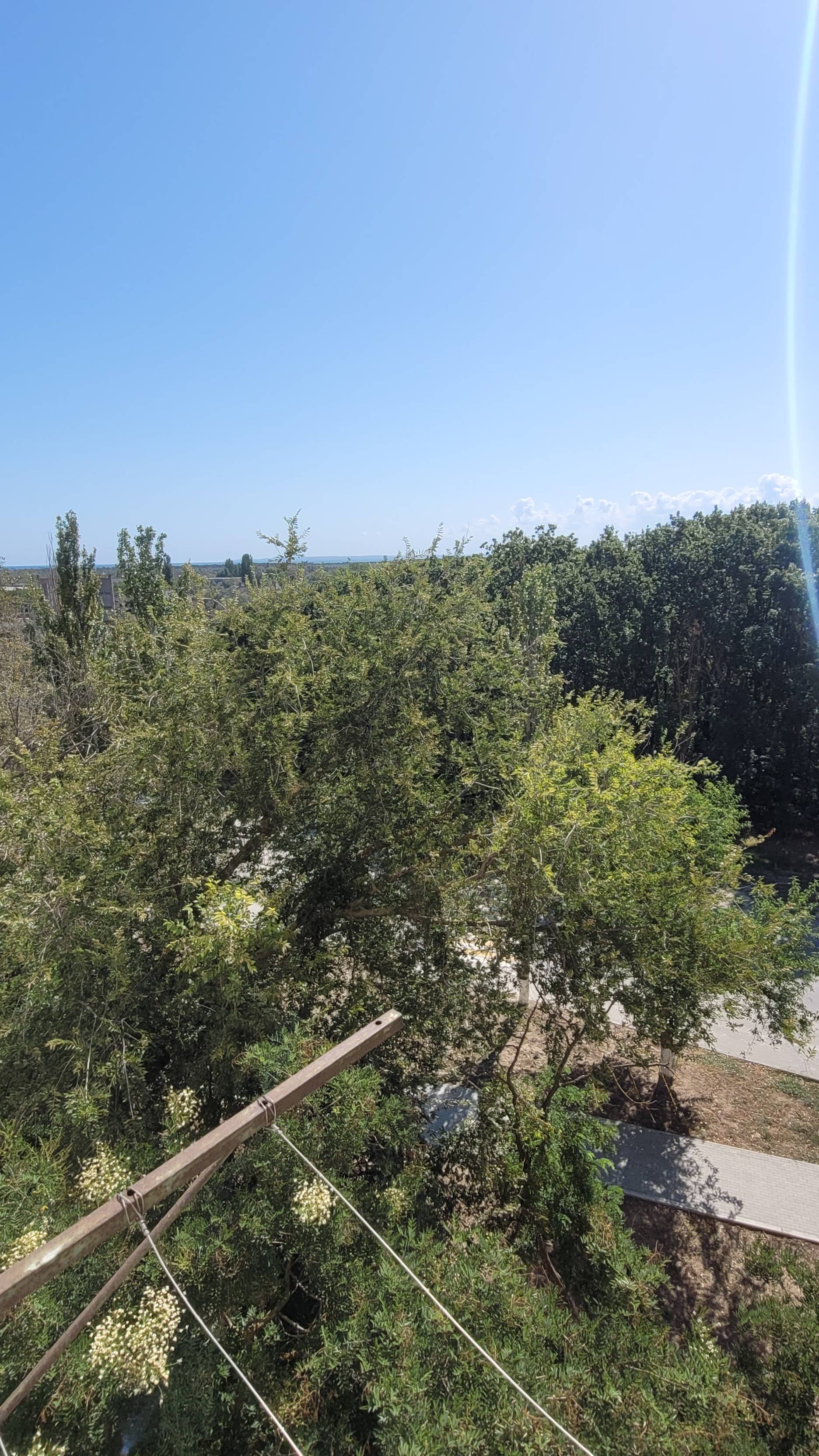 Продажа 1к кв г. Щйлкино дом 14.