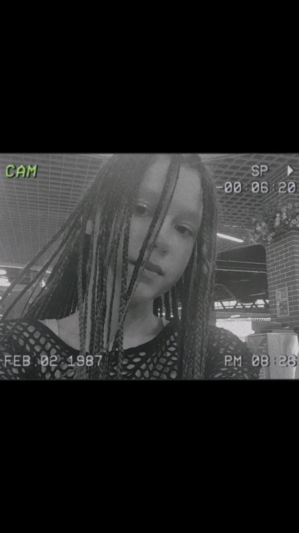 Яна Страдает Фигнёй