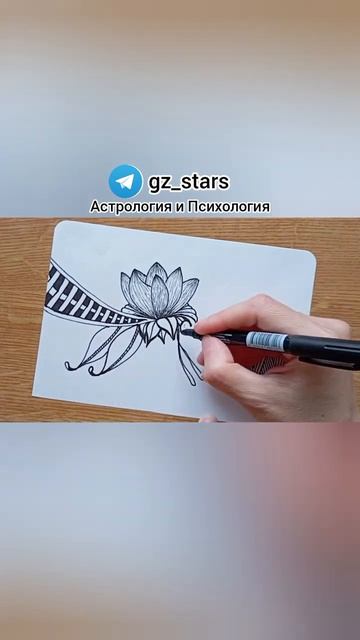 944f977d3ba3015cbc0676fd3c92ec0e