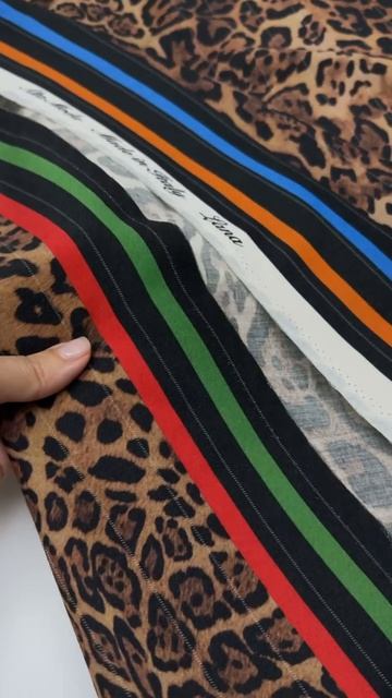 2b917834245f189e4a586779f46b0799