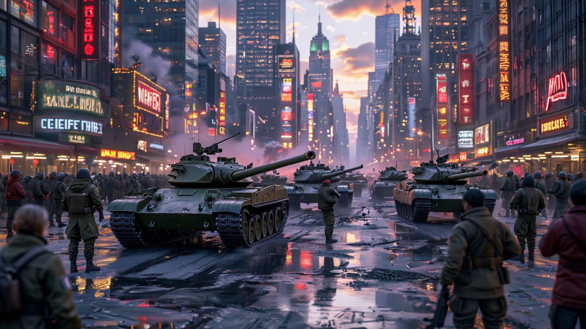 🔴 ★ МИР ТАНКОВ ★ 380 стрим ★ DMITRIY_VAGNER ★ #vagnergames