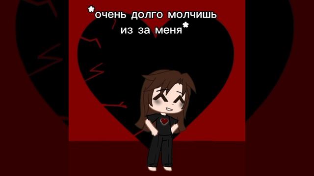 †𝕬𝖑𝖎𝖘𝖆 𝖆𝖓𝖉 𝕬𝖚𝖙𝖍𝖔𝖗★