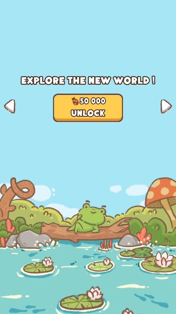 лень писать 😚